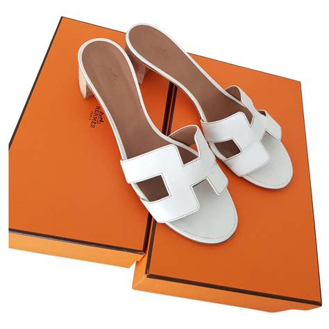 sandales style hermes|where to buy hermes sandals.